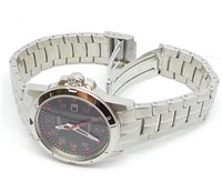 Orologio Vagary Donna Lady in Acciaio IE6-716-51 - IE6-716-51